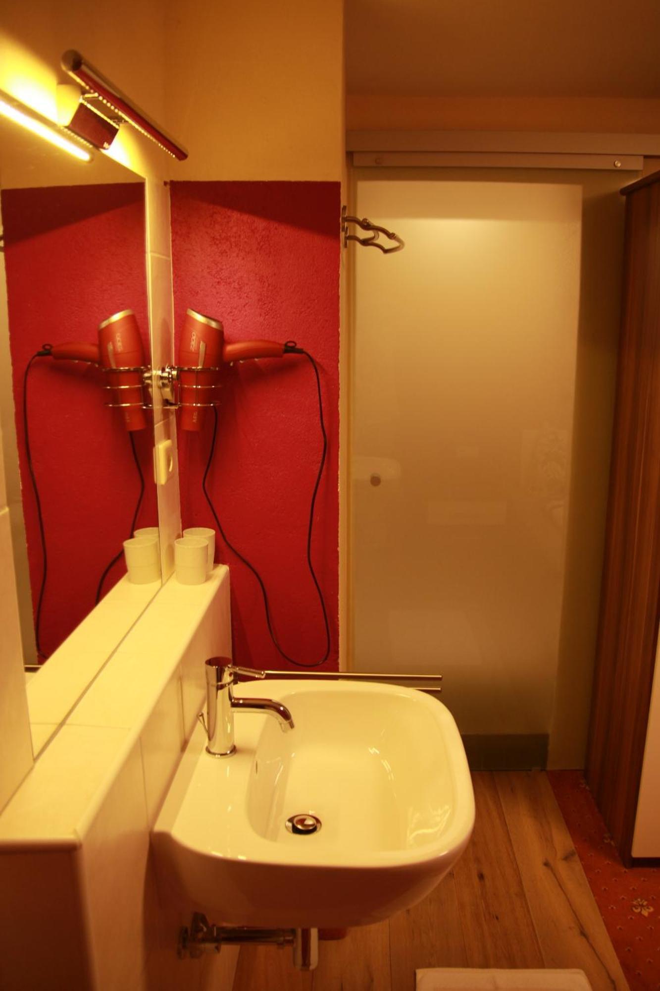 Haus Kartoner Hotel Schladming Room photo